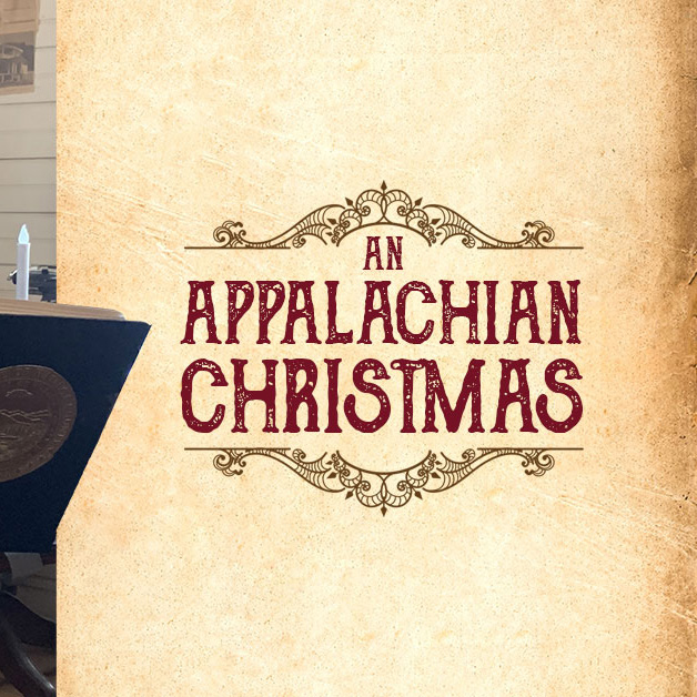 An Appalachian Christmas2020.jpg